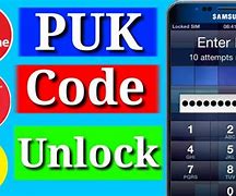 Image result for Program Unlosck Phones Code