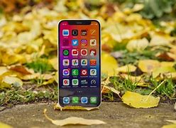 Image result for iPhone Mini White