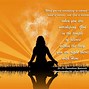 Image result for Spiritual Background for Poster