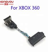 Image result for Xbox 360 Fat Adapter