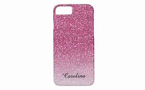 Image result for Pink Galaxy Phone Case iPhone 7