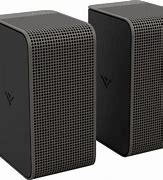 Image result for Vizio Wireless Soundbar Speakers