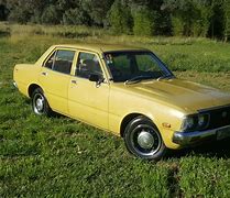 Image result for toyota corona wikipedia