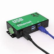 Image result for SuperSpeed USB Type C