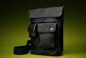 Image result for Jumia Uganda Bags