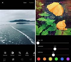 Image result for Photo Filters for iPhone