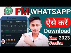 Image result for WhatsApp Downloading