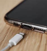 Image result for Broken Charging Port