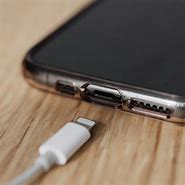 Image result for iPhone 5 Charging Port Broken