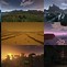 Image result for Minecraft Realistic Texture Pack