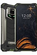 Image result for Doogee S88 Pro
