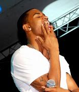 Image result for Trey Songz Love Faces
