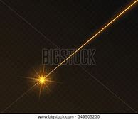 Image result for Orange Laser Beam