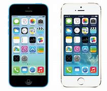 Image result for 5S or 5C iPhone