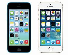 Image result for iphone 5c specs vs 5s