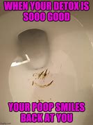 Image result for Poop Memes Clean