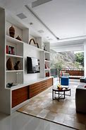 Image result for TV Unit Design Ideas