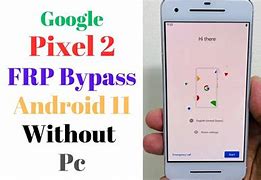 Image result for Google Pixel 2 Screen Lock Bypass