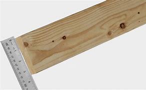 Image result for 2X4 Oak Lumber