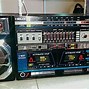 Image result for Helix Boombox