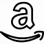 Image result for Screen Icon for Amazon