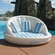 Image result for Unique Pool Floats