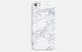 Image result for Casetify iPhone 5S Case