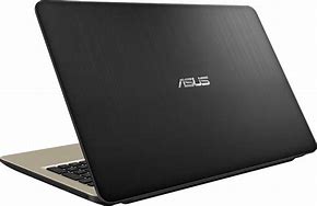 Image result for Asus X540ub