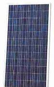 Image result for Solar Equipment Sharp