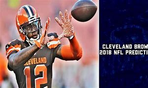 Image result for Cleveland Browns 2018 Quarterback