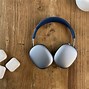 Image result for AirPods Max 2