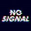 Image result for Nickelodeon No Signal Screen