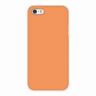 Image result for iPhone 5s Back Cover