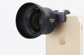 Image result for iPhone Photography Accessories