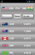 Image result for Currency Converter UK