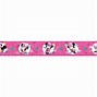 Image result for Minnie Mouse Border Design