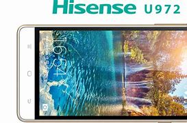 Image result for Hisense P20