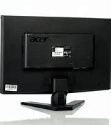 Image result for Acer X223W