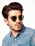 Image result for Men's Eyeglasses Trends