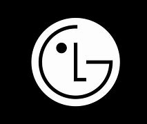 Image result for Logo of LG