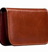 Image result for Designer iPhone Wallet Case