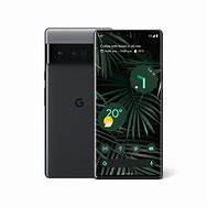 Image result for Google Pixel 6 How Many GB