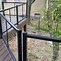 Image result for Cable Balustrade