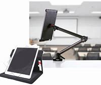 Image result for Overhead iPad Stand