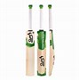 Image result for Best Cricket Bat