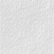 Image result for B Q White Wallpaper