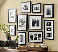 Image result for Deluxe Wall Gallery Frame