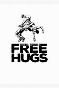 Image result for Free Hugs Wrestling SVG
