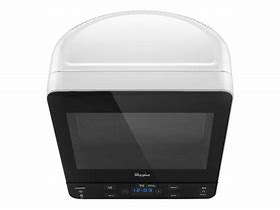 Image result for tables best microwaves discount