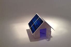 Image result for DIY Solar Projects